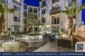 Additional image 22 of Pacific Point Pl Unit 27, San Diego, CA, 92129