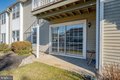 Additional image 23 of 312 Willow Turn Unit A, Mount Laurel, NJ, 08054