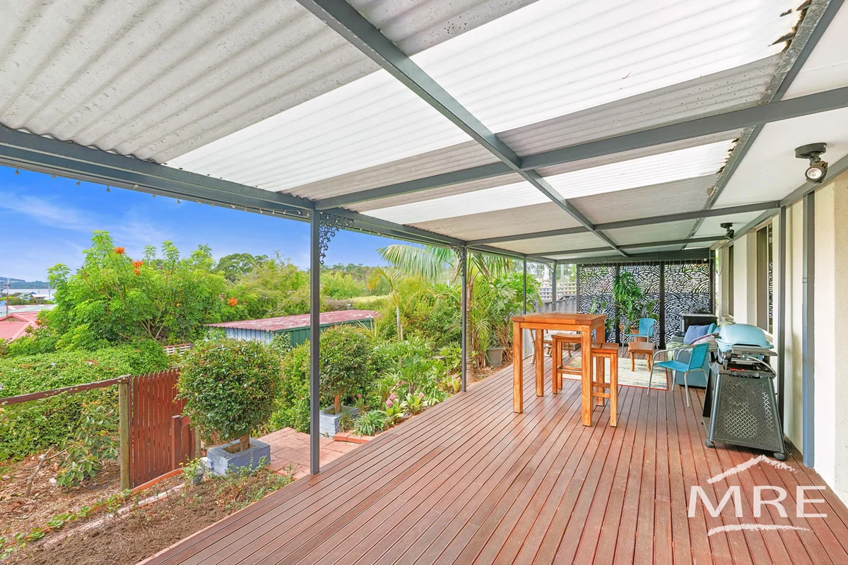 Additional image 21 of 6 Francis Street, Lower King WA 6330