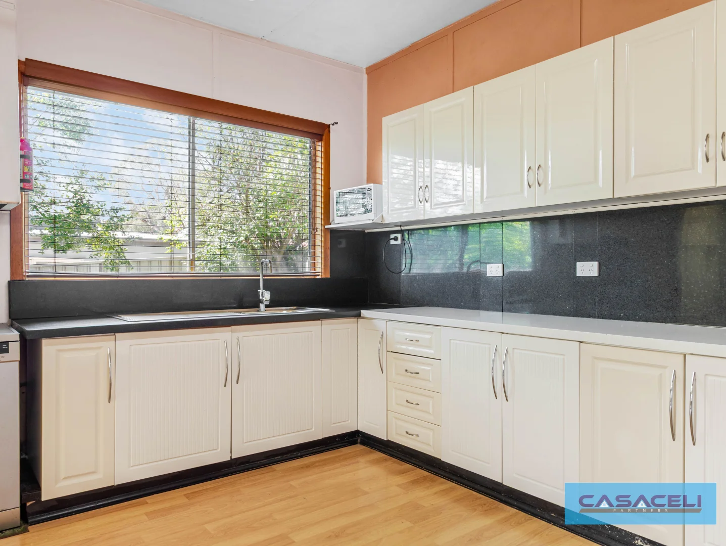 Additional image 30 of 1 Younghusband Street, Corryong VIC 3707