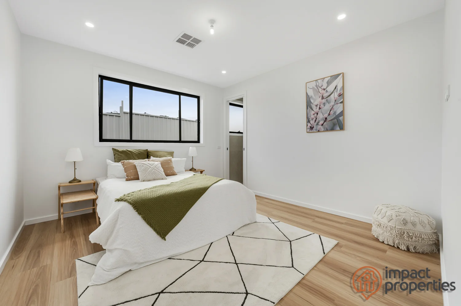 Additional image 11 of 78 Wiry Dock Road, Tralee NSW 2620