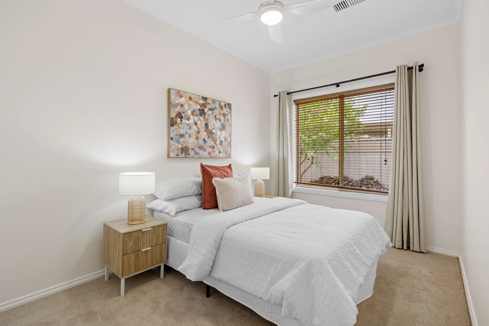 Additional image 17 of 6 Sissinghurst Drive, Oakden SA 5086