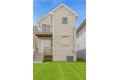 Additional image 37 of 1506 E 72nd Pl, Chicago, IL, 60619