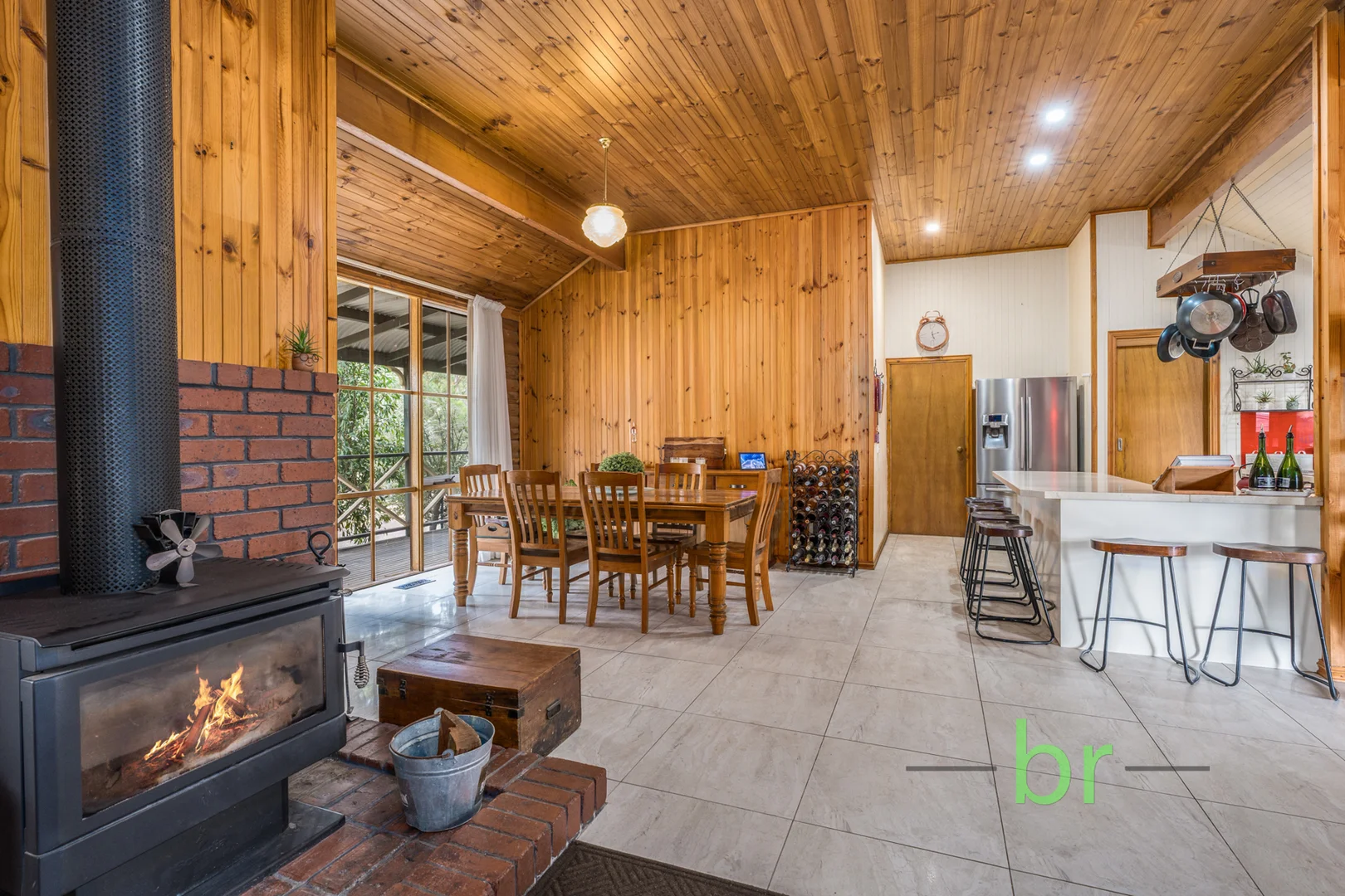 Additional image 6 of 70 Thornton Road, Lara VIC 3212