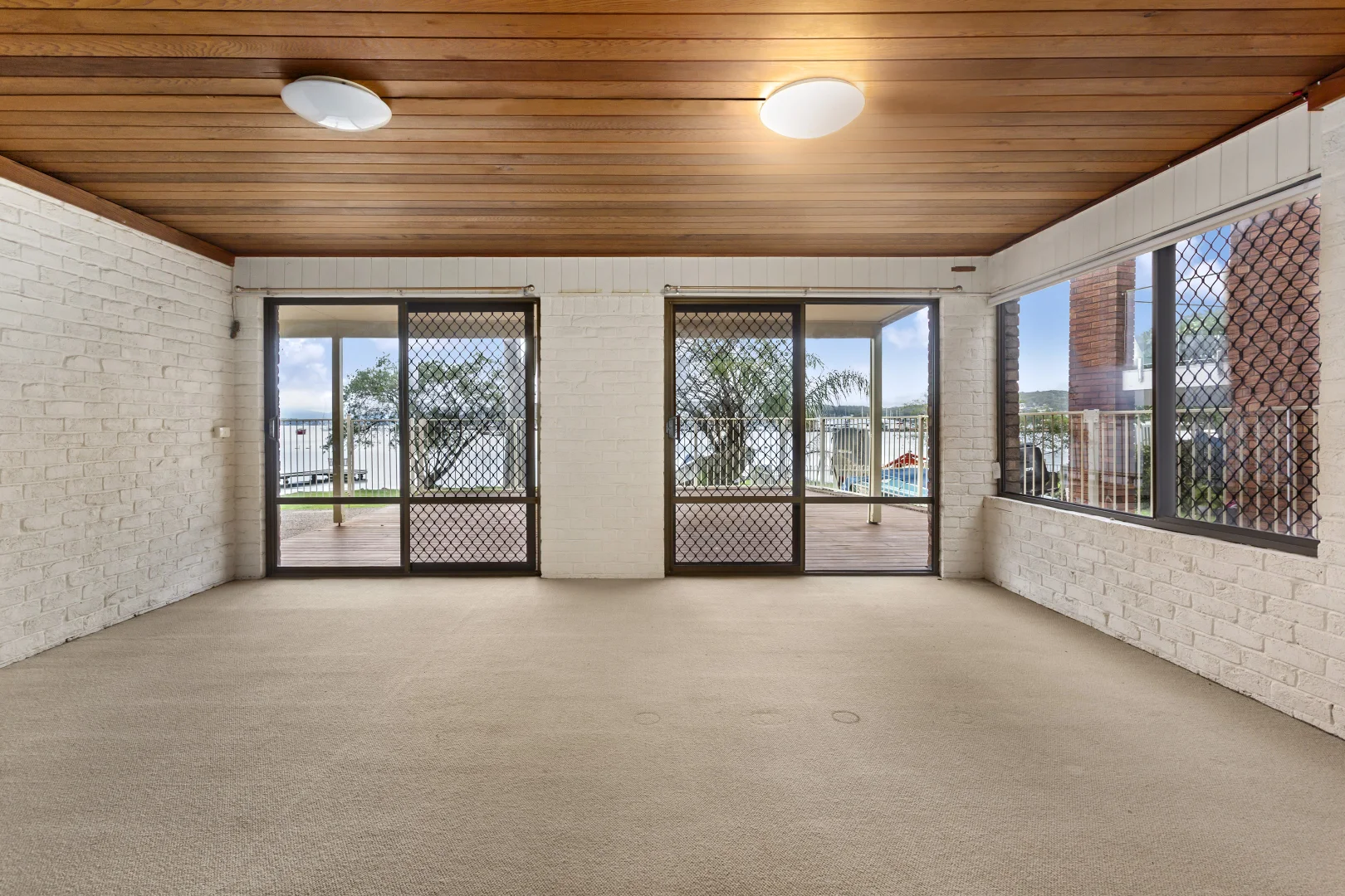 Additional image 11 of 688A Pacific Highway, Belmont NSW 2280
