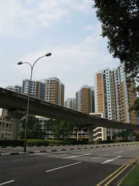 Additional image 13 of 176 Lompang Road