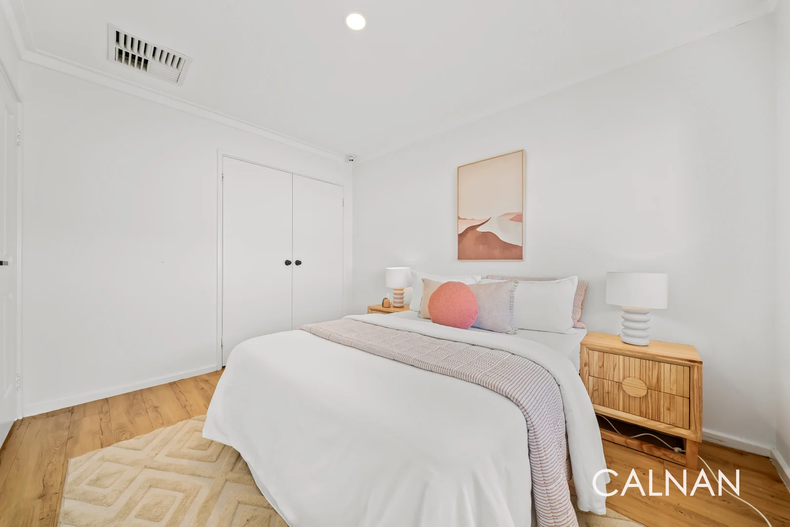 Additional image 28 of 12 Witney Place, Leeming WA 6149