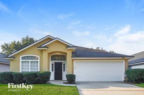Additional image 4 of 1460 Greenway Pl, Fleming Island, FL, 32003