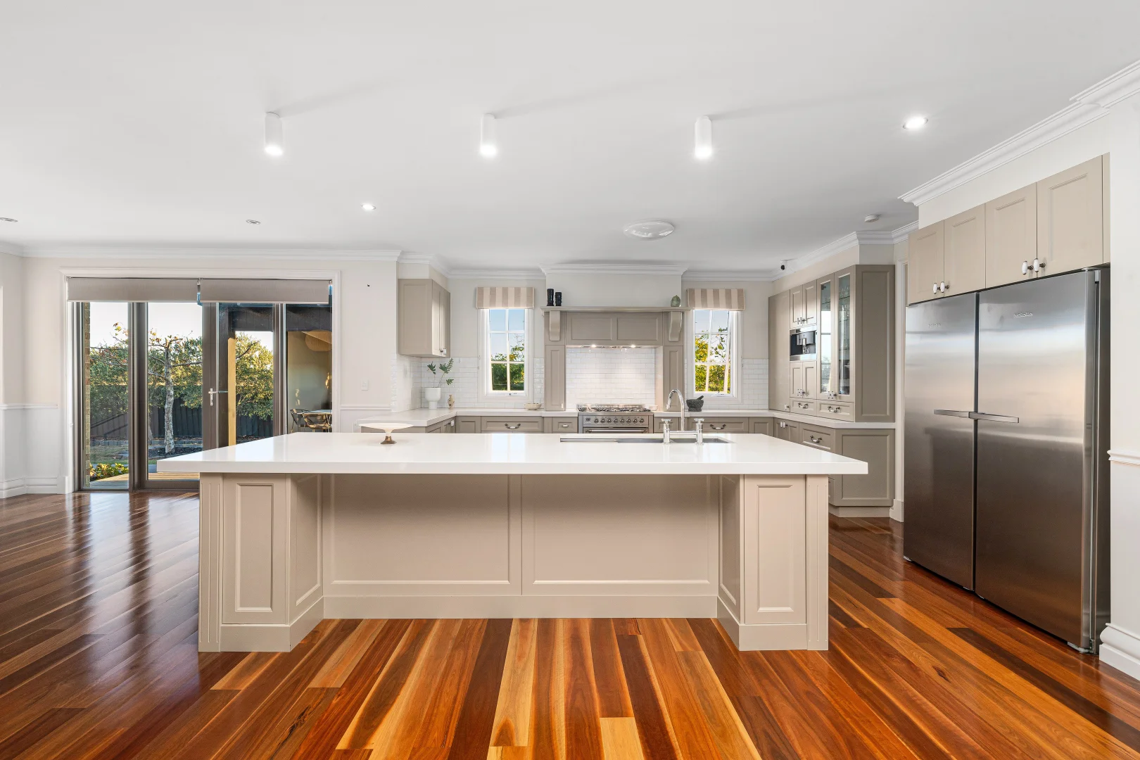 Additional image 7 of 733 Aviation Road, Werribee South VIC 3030