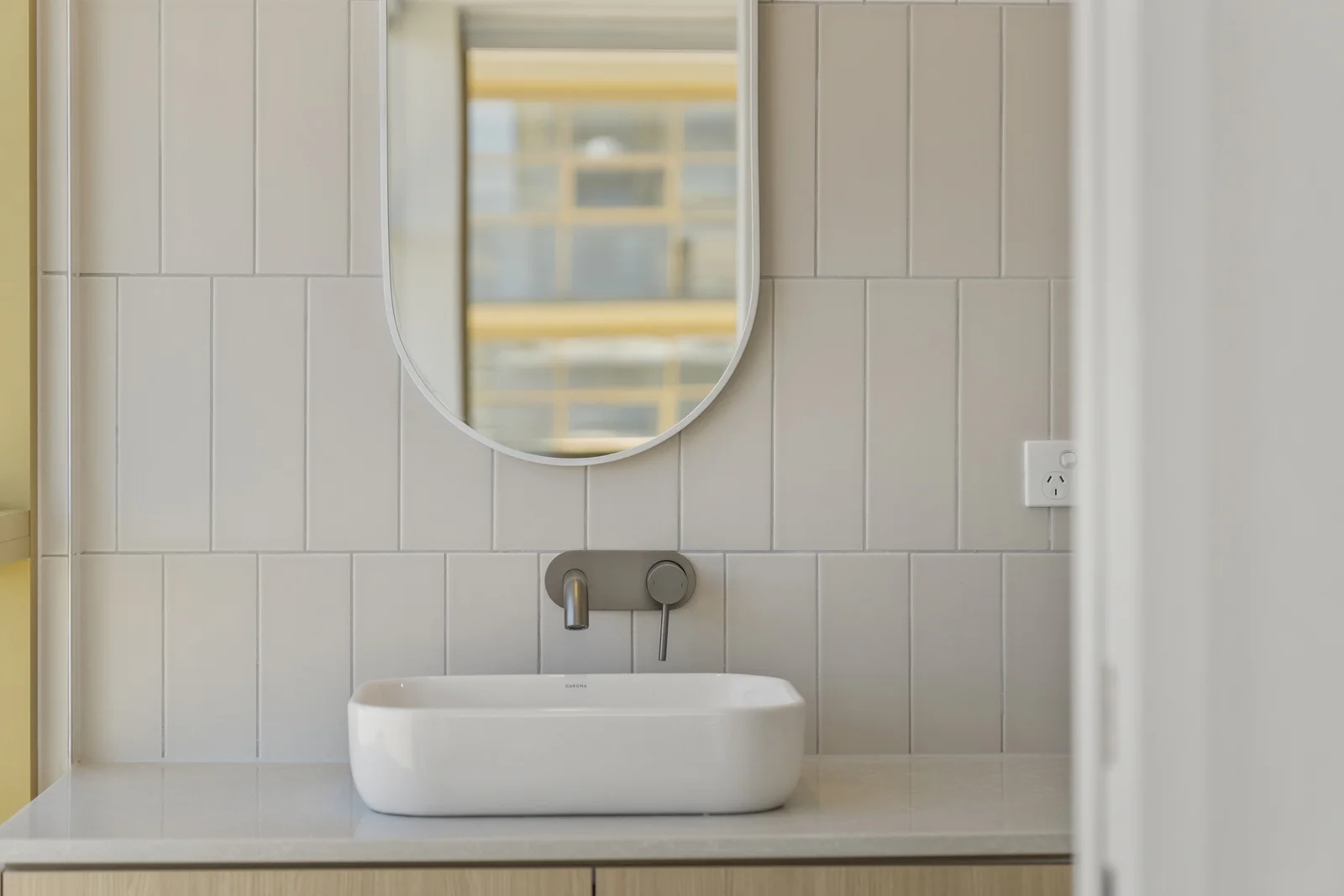 Additional image 8 of 406/15 Summerfield Close, Denman Prospect ACT 2611