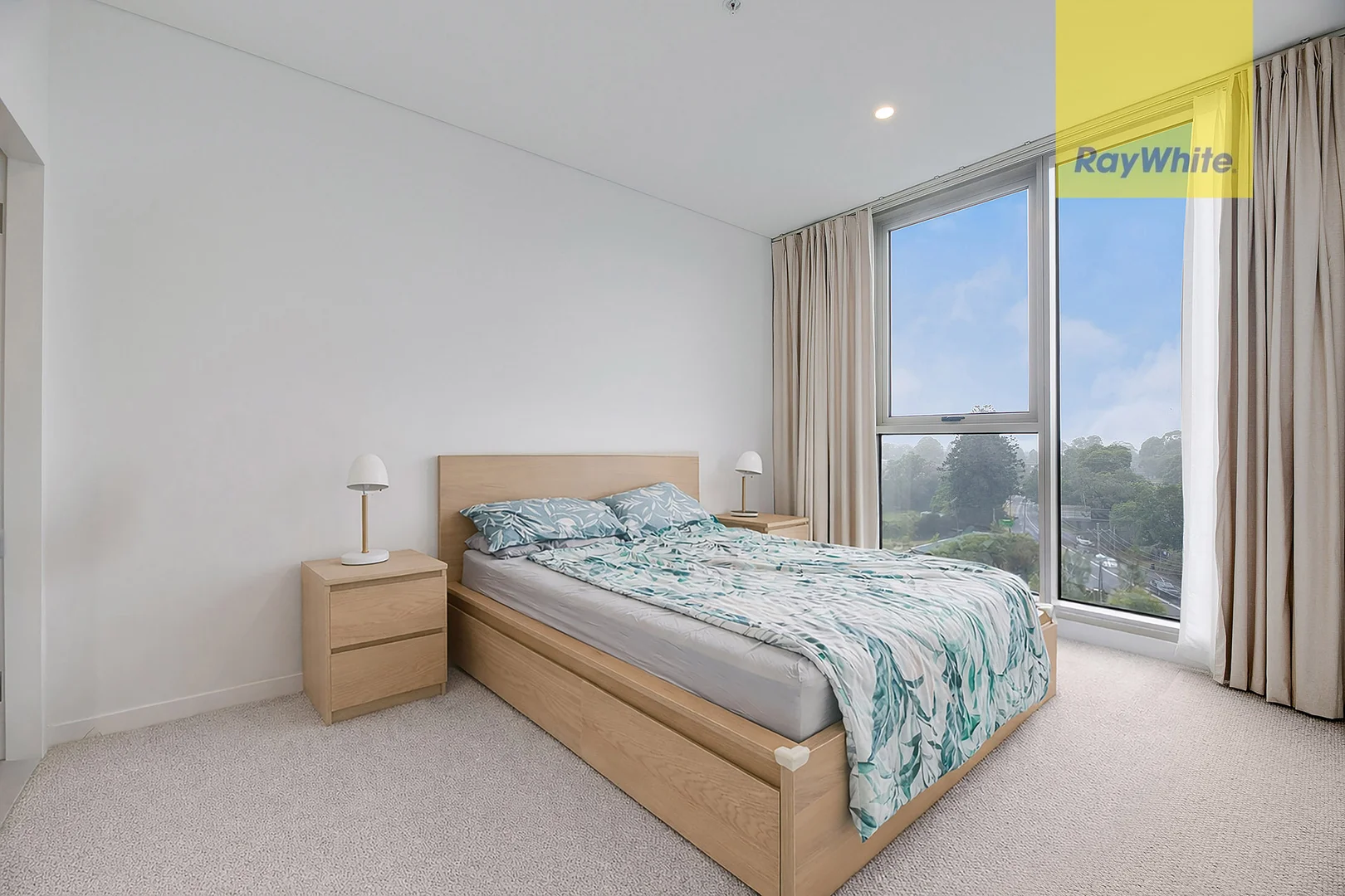 301/22 Langston Place, Epping NSW 2121 photo 4