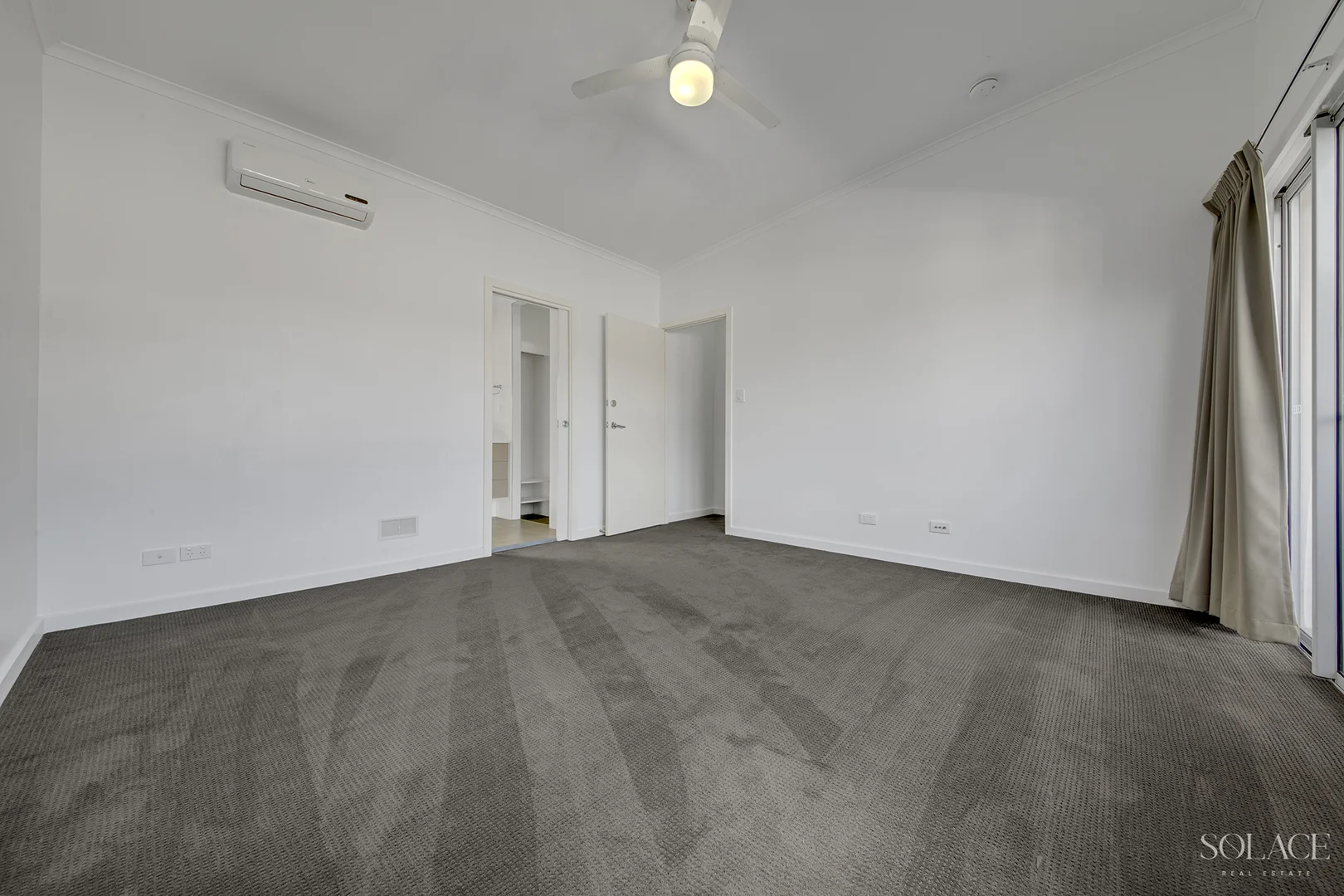 Additional image 11 of 14/10-12 Flinders Street, West Gladstone QLD 4680