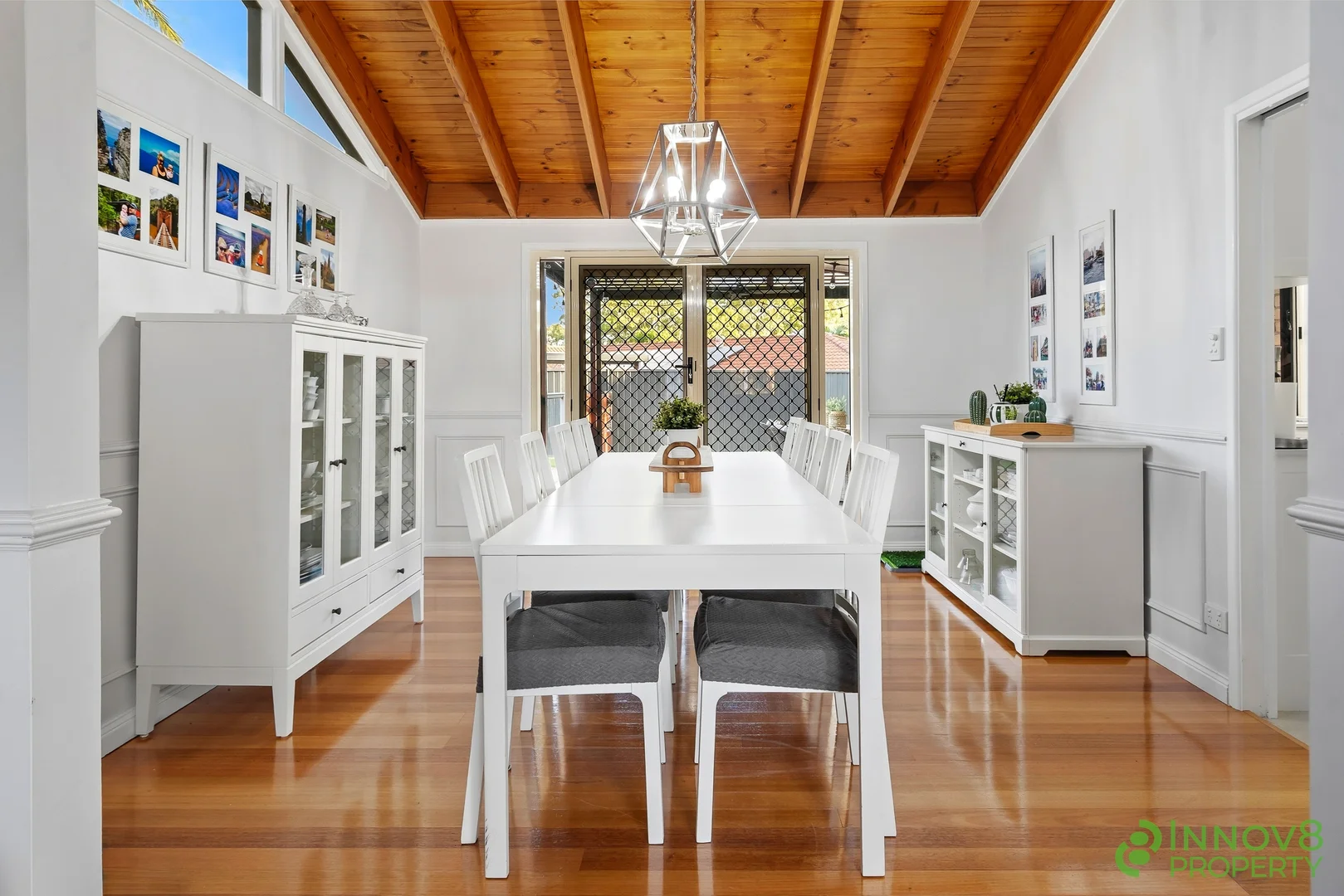 Additional image 7 of 1 Marche Court, Petrie QLD 4502