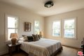 Additional image 19 of 929 S Sycamore Ave, Los Angeles, CA, 90036