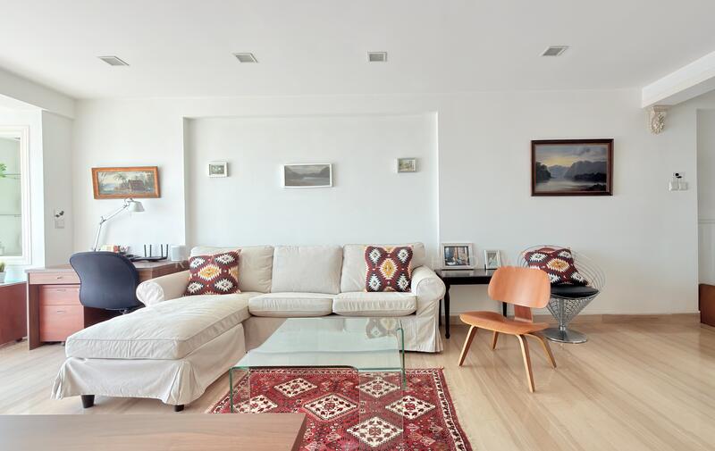48 Telok Blangah Drive photo 2