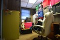Additional image 4 of 74 Cathedral Ave, Clifton, NJ, 07014