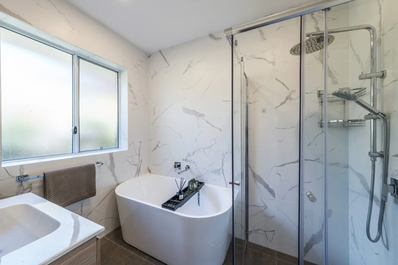 Additional image 19 of 11 Cross Street, Pymble NSW 2073