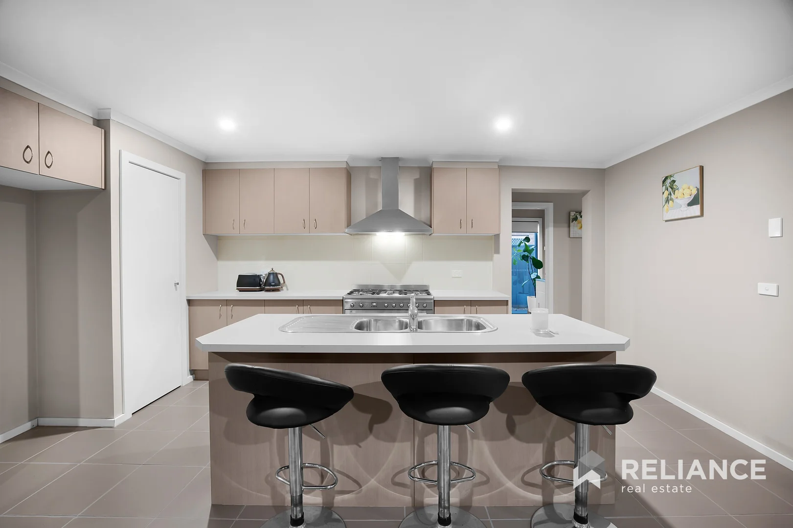 Additional image 6 of 42 Mowbray Drive, Point Cook VIC 3030