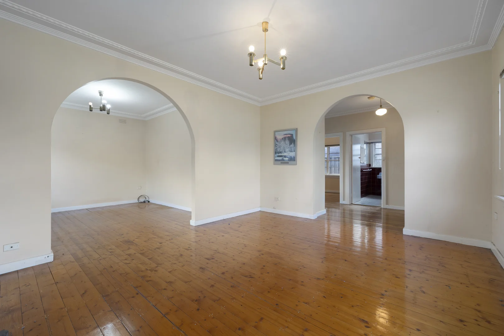 Additional image 4 of 67 Lahona Avenue, Bentleigh East VIC 3165