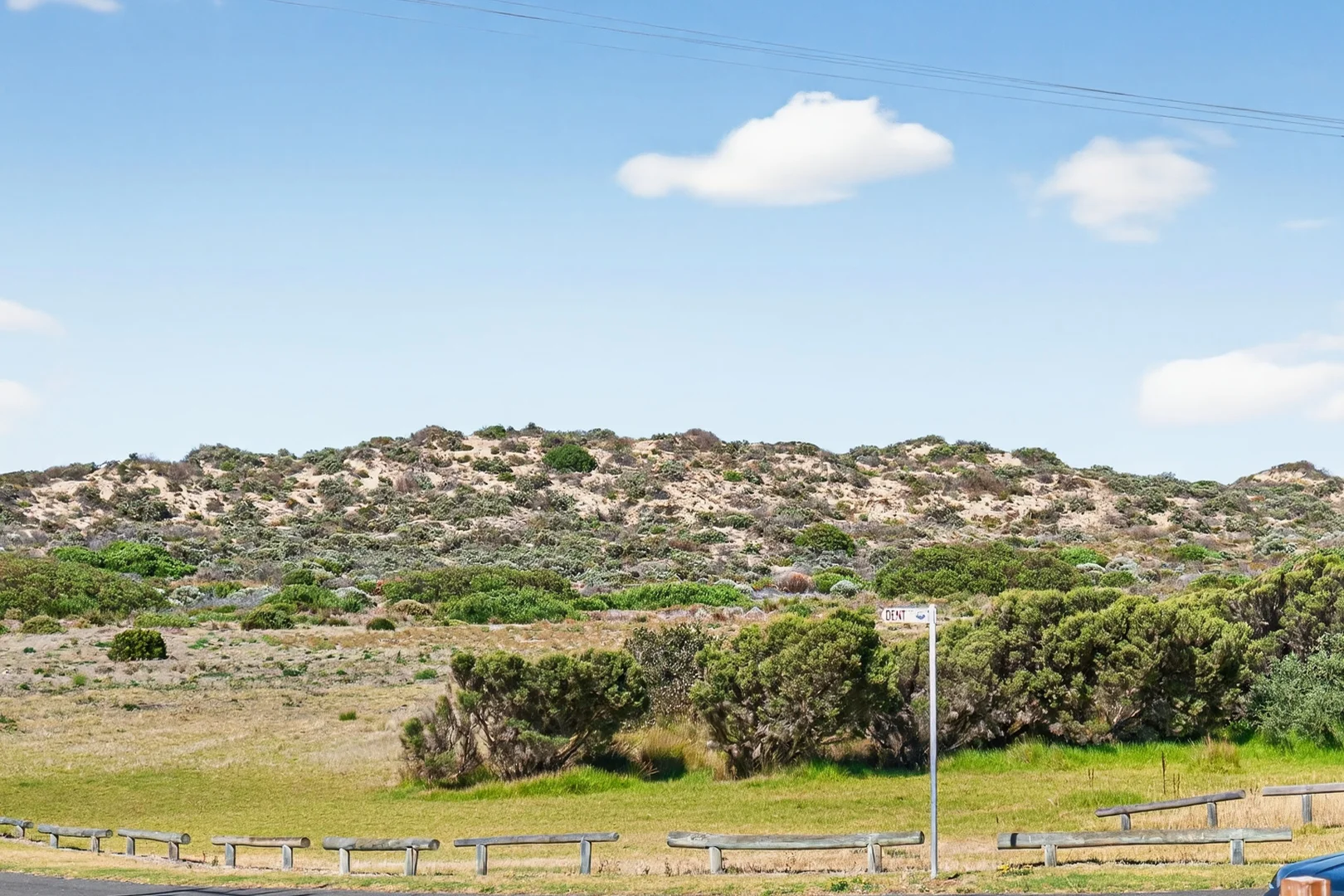 Additional image 30 of 4 Kightley Road, Goolwa Beach SA 5214