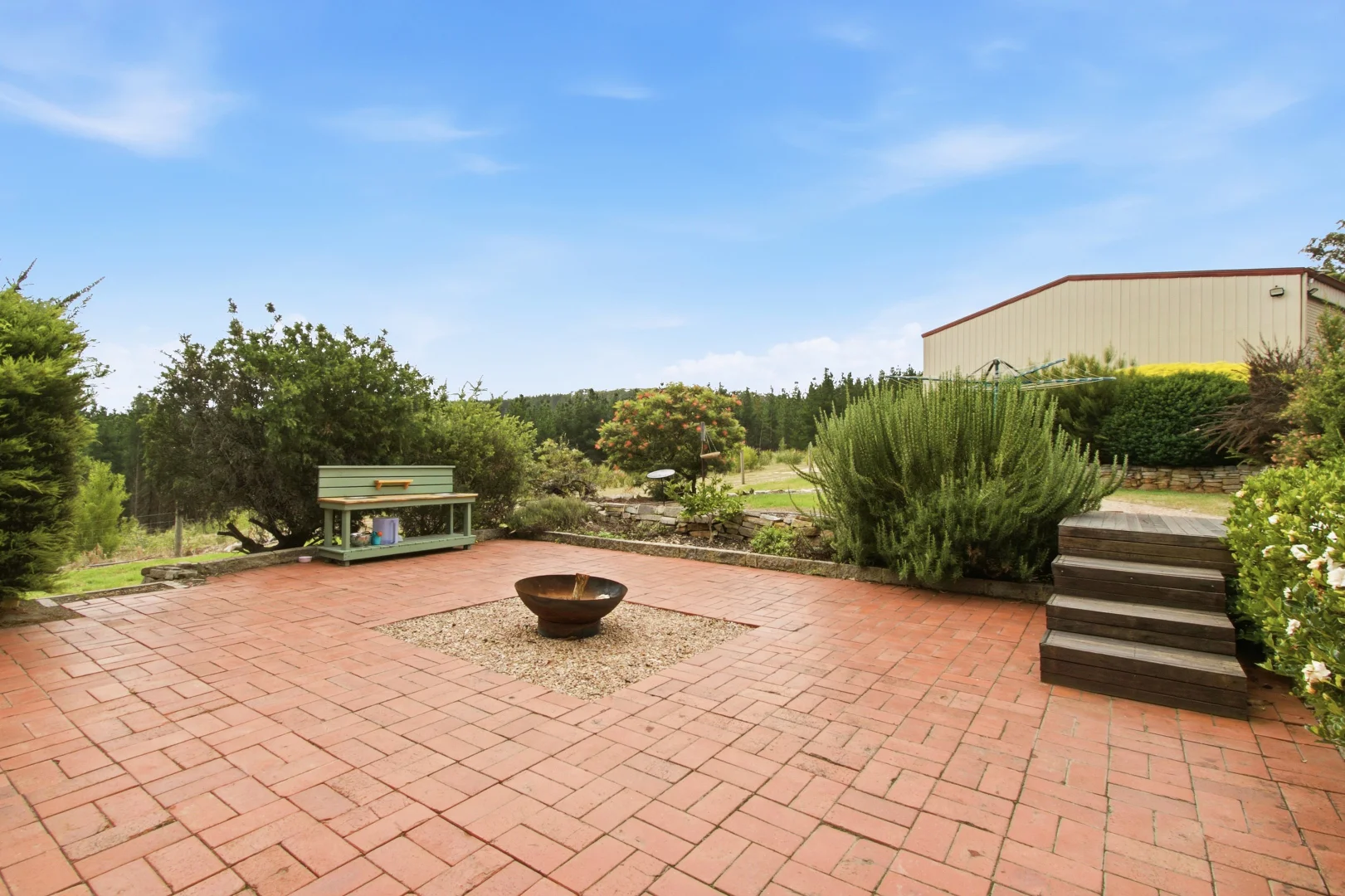 Additional image 18 of 9 Cashmere Drive, Traralgon South VIC 3844