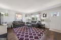 Additional image 2 of 50 Gravers Ln, Blackwood, NJ, 08012