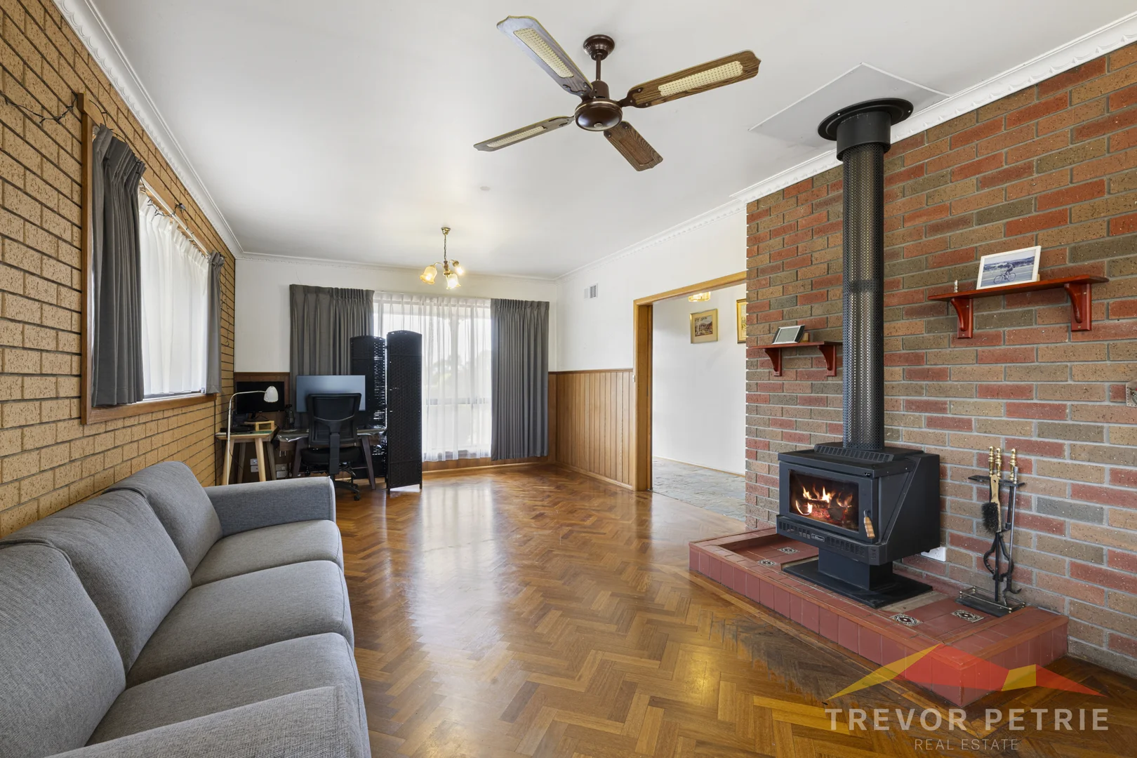 Additional image 3 of 156 Bo Peep Road, Burrumbeet VIC 3352