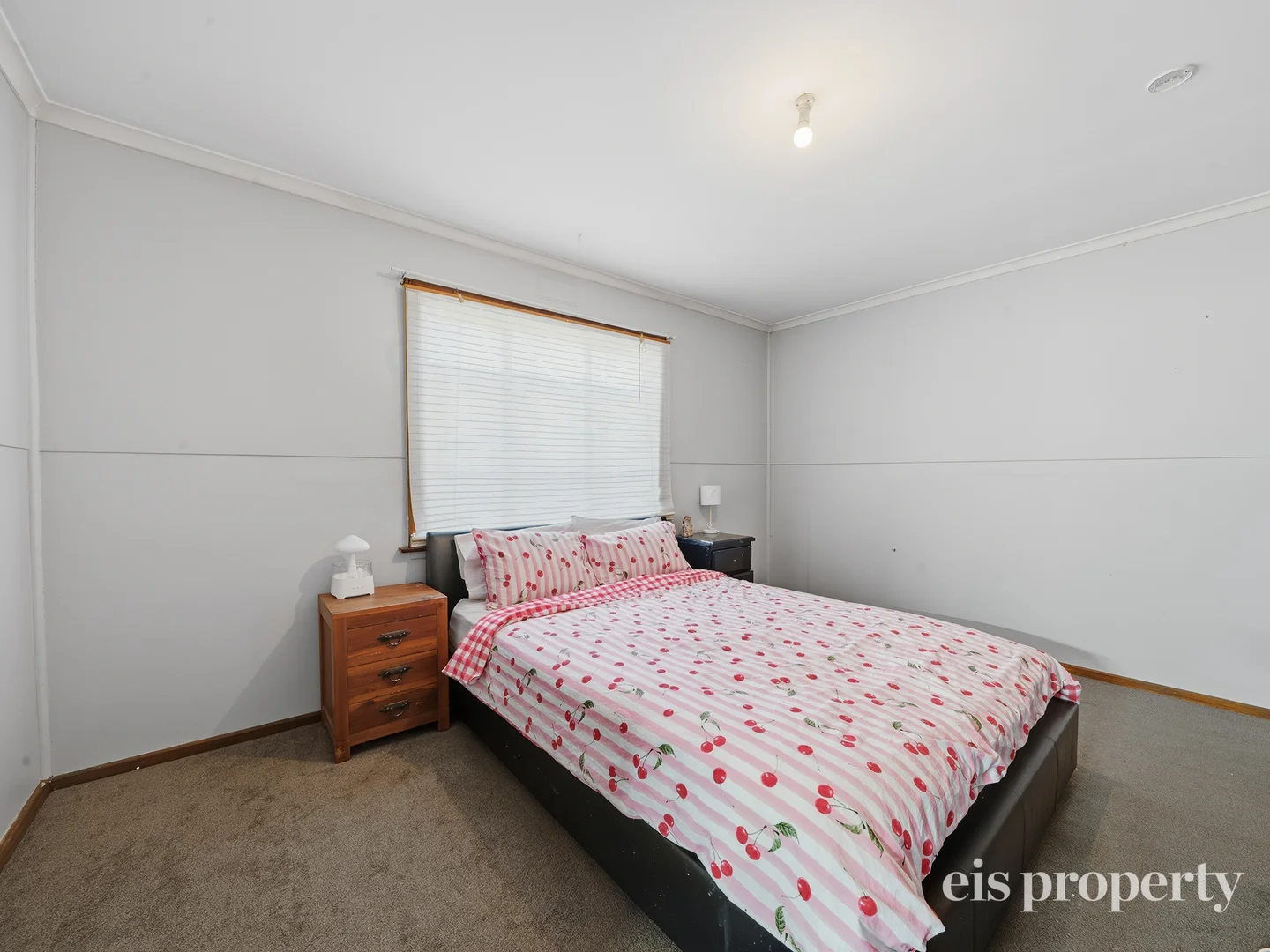 Additional image 11 of 7 Seamew Street, Claremont TAS 7011