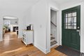 Additional image 13 of 1540 Slaterville Rd, Ithaca, NY, 14850