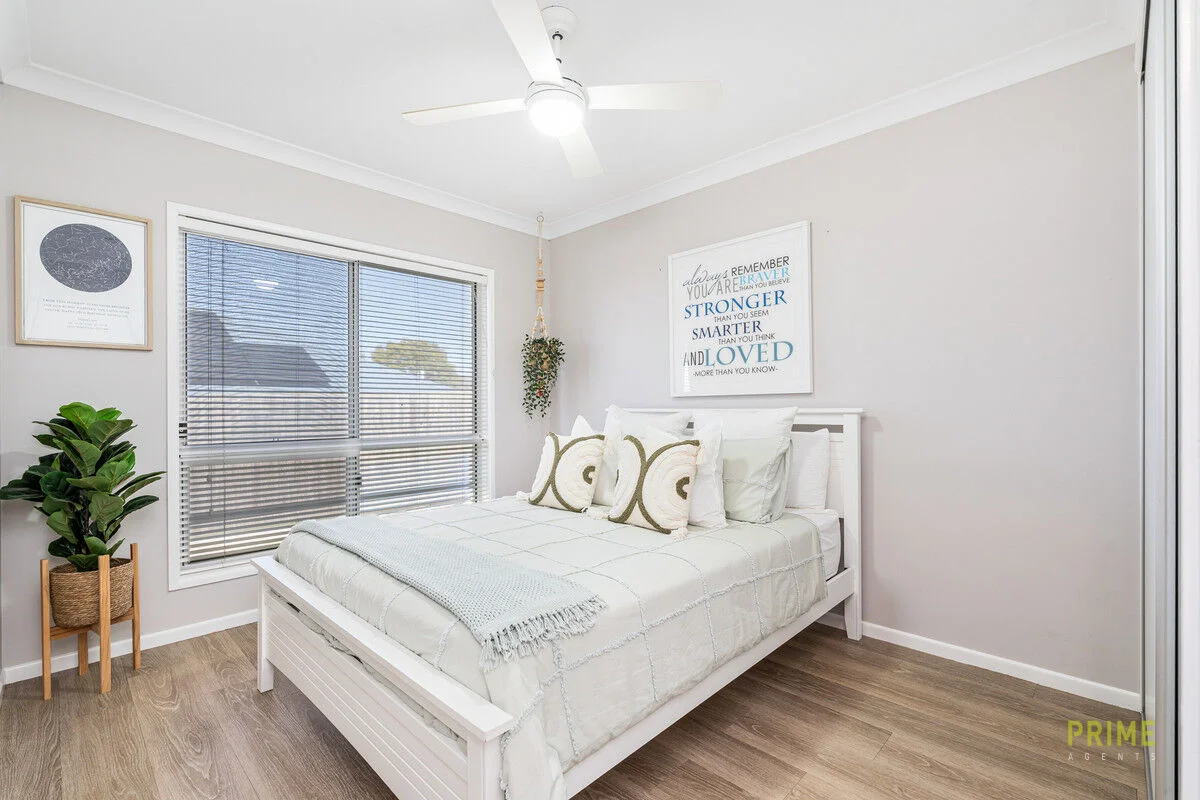 Additional image 12 of 87 Bay Park Road, Wondunna QLD 4655