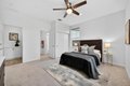 Additional image 18 of 102 Bixby Ct, Lincoln, CA, 95648