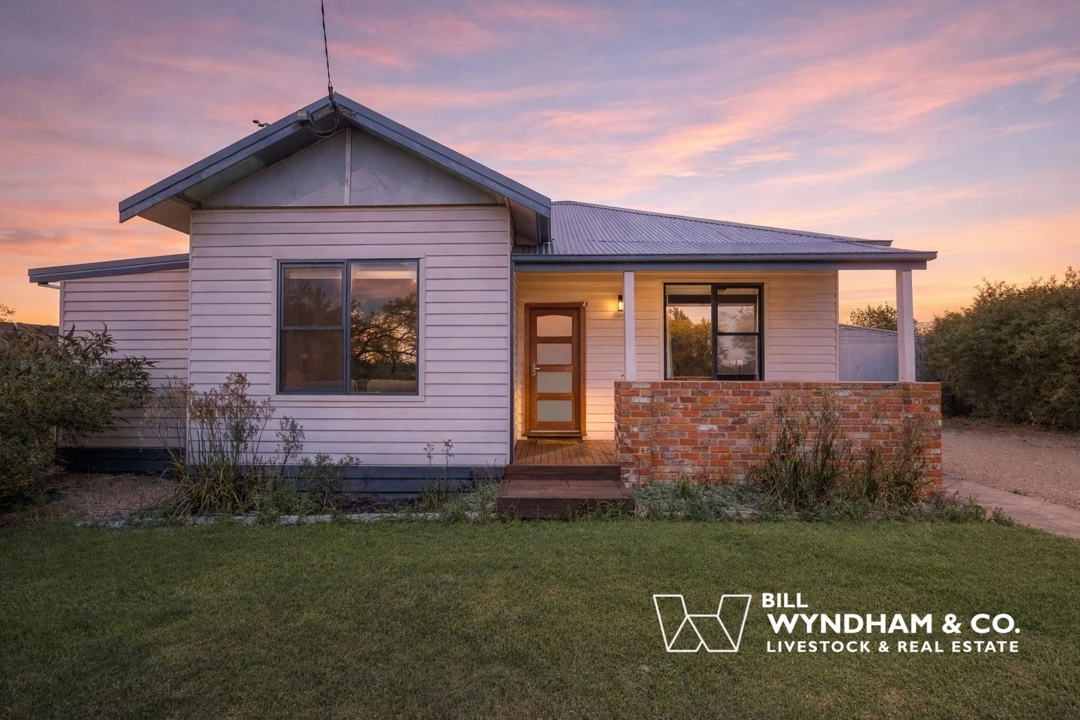 62 Great Alpine Road, Lucknow VIC 3875