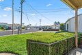 Additional image 4 of 1573 Castro St, San Leandro, CA, 94577