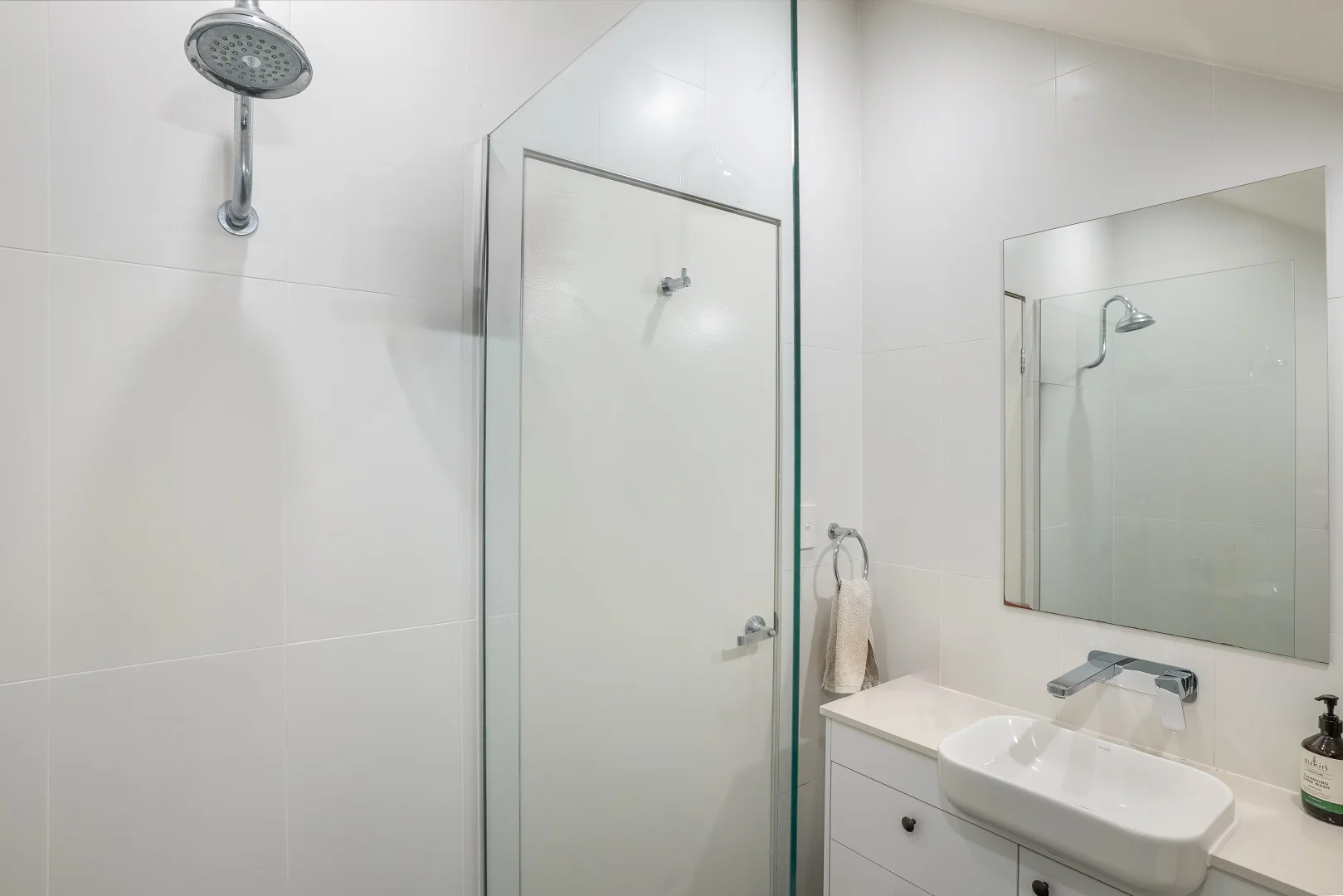 Additional image 14 of 5/116 Stuart Street, Mullumbimby NSW 2482