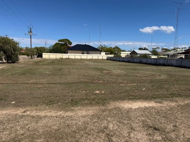 Additional image 6 of 8 High Street, Bute SA 5560