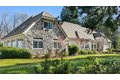 12540 Beaver Dr, Grass Valley, CA, 95945