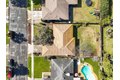 Additional image 34 of 506 E Sample Ave, Fresno, CA, 93710