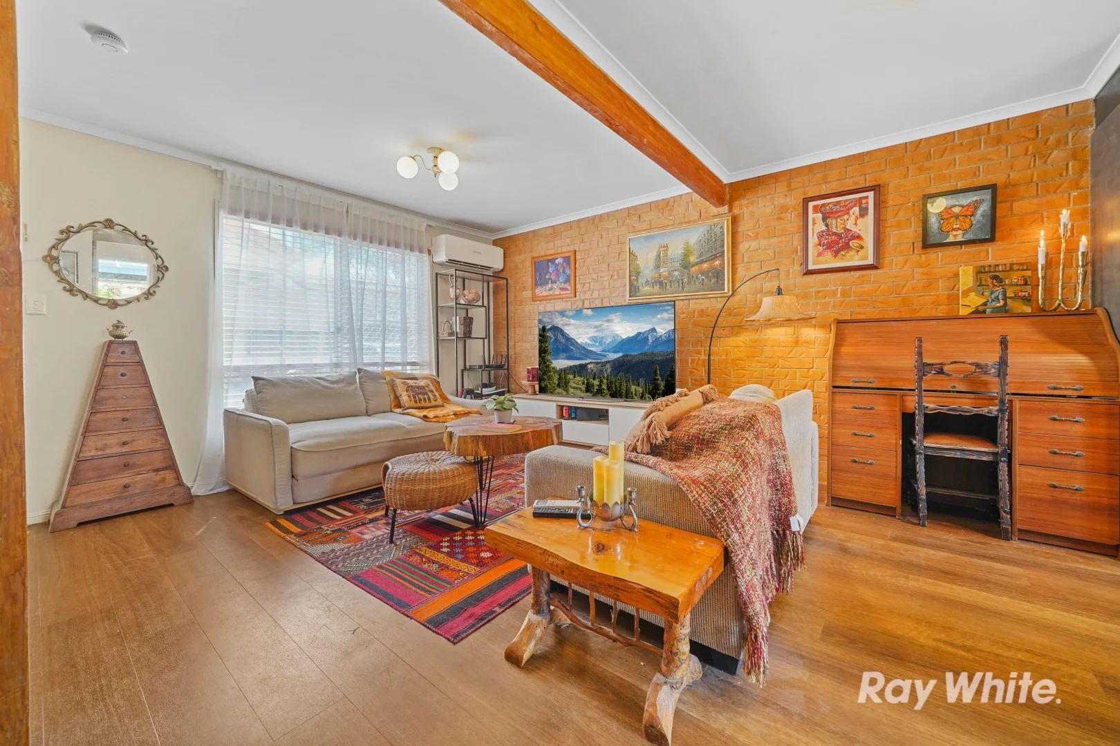 Additional image 6 of 26/15 Magellan Road, Springwood QLD 4127