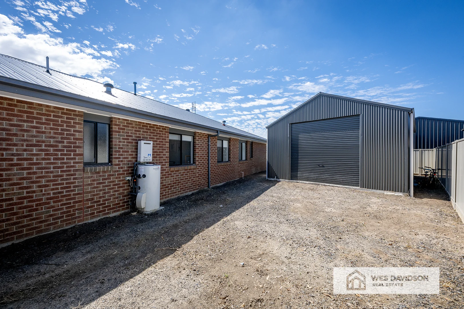 Additional image 16 of 17 Evans Way, Horsham VIC 3400