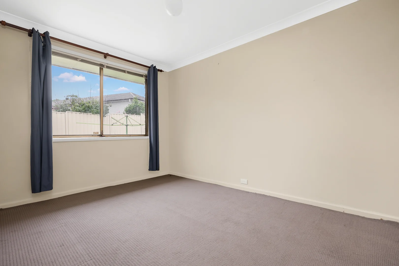 Additional image 10 of 2 Ainsworth Crescent, Wetherill Park NSW 2164