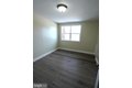Additional image 10 of 3745 Schleicher Ave, Pennsauken, NJ, 08110