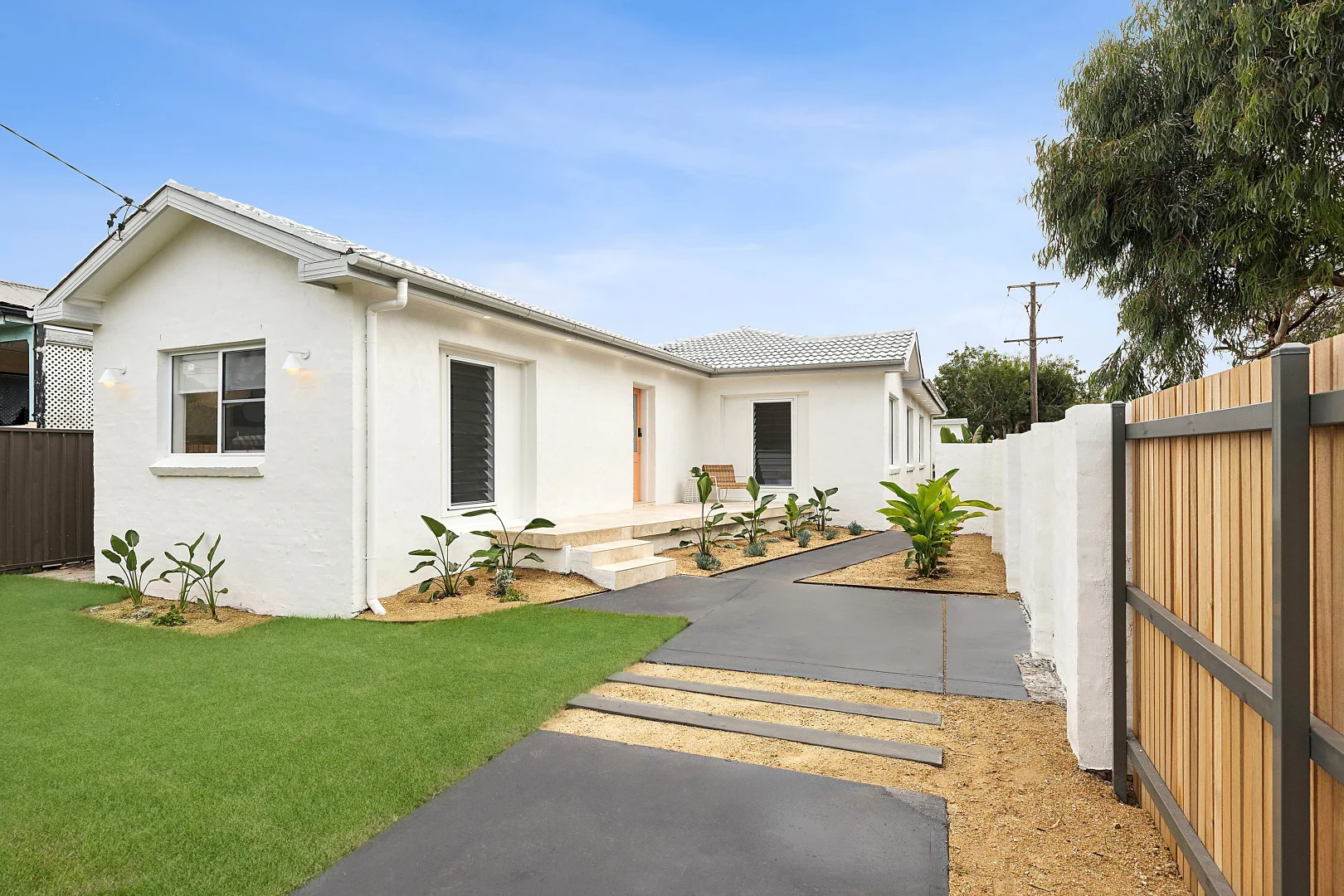Additional image 2 of 45 Nowack Avenue, Umina Beach NSW 2257