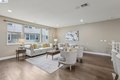 Additional image 12 of 4022 Windsor Way, Dublin, CA, 94568