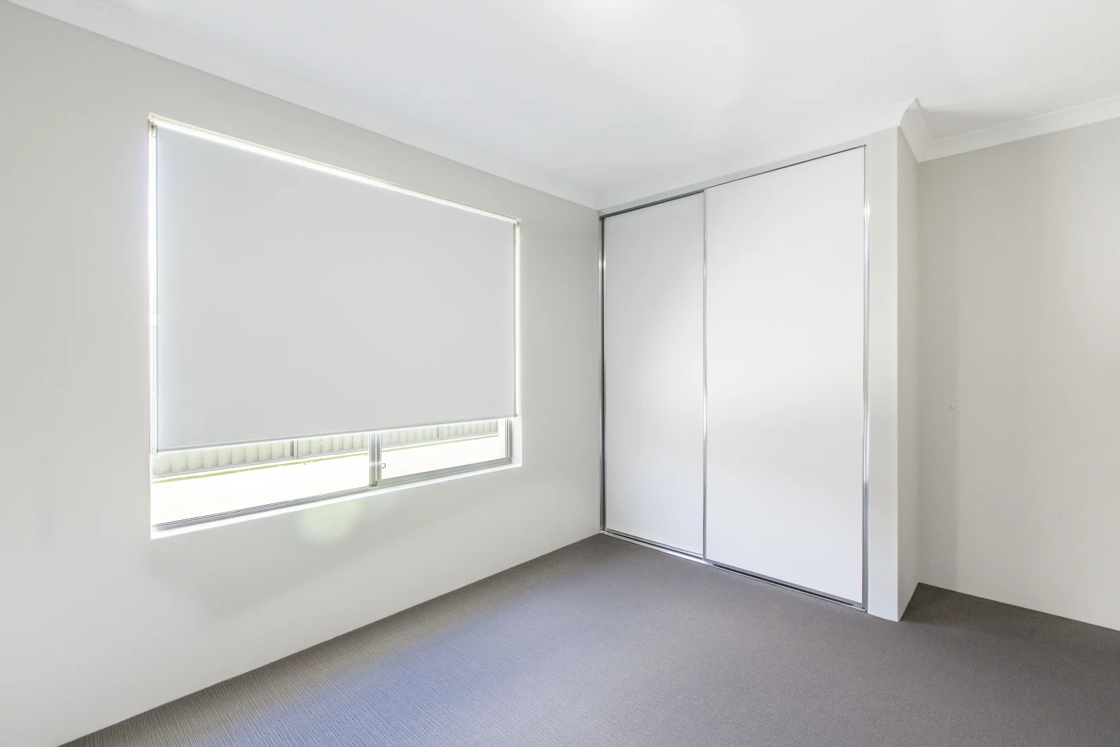 Additional image 19 of 6 Sorrel Way, The Vines WA 6069