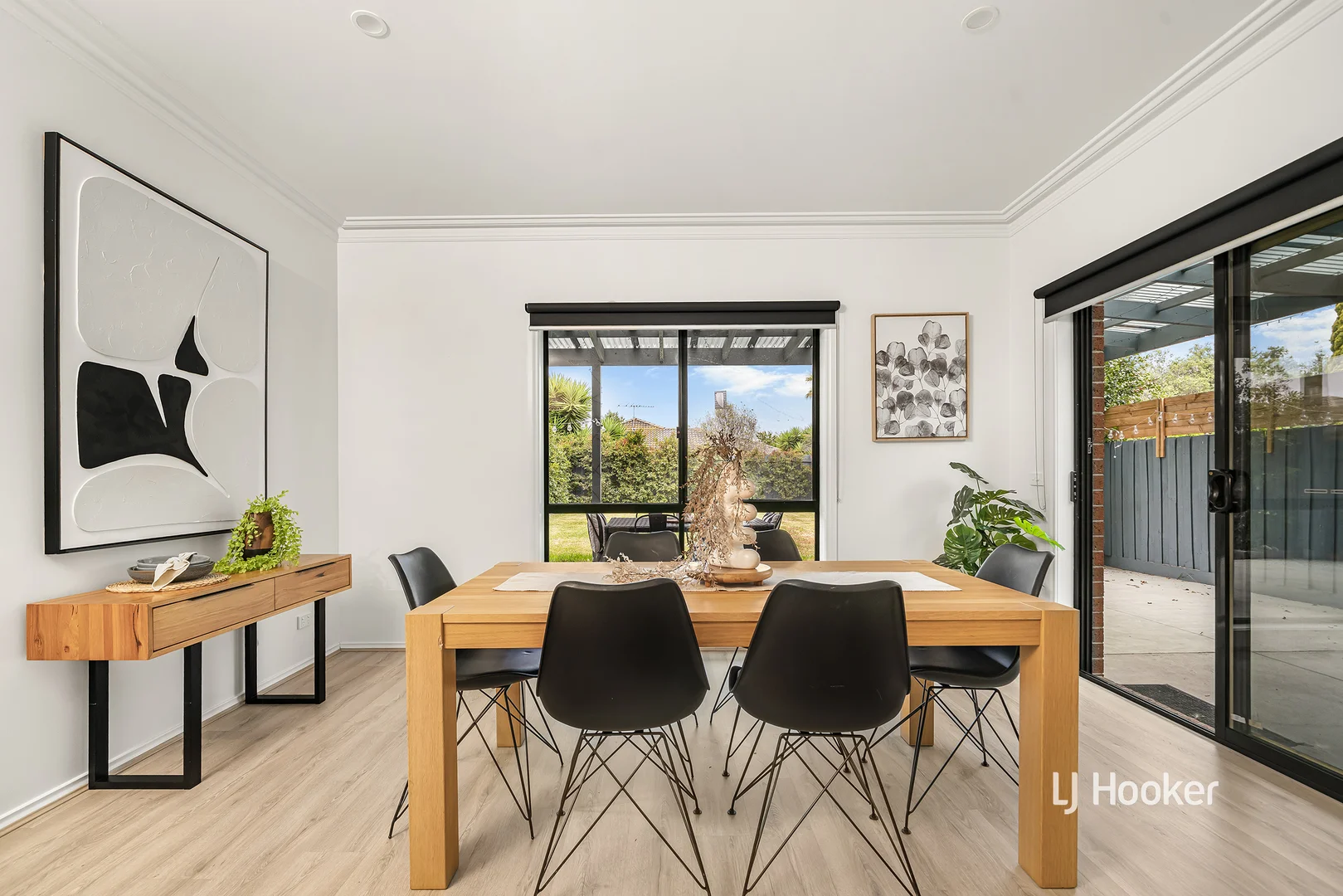 Additional image 8 of 27 Caledonian Way, Point Cook VIC 3030