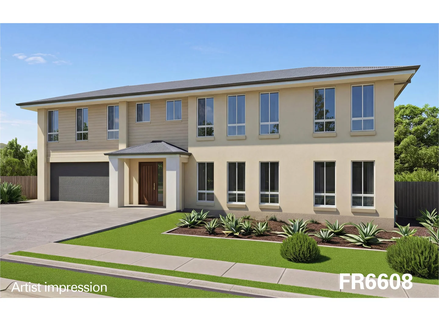 Additional image 3 of 15a Vidgen Ln, Kenmore QLD 4069