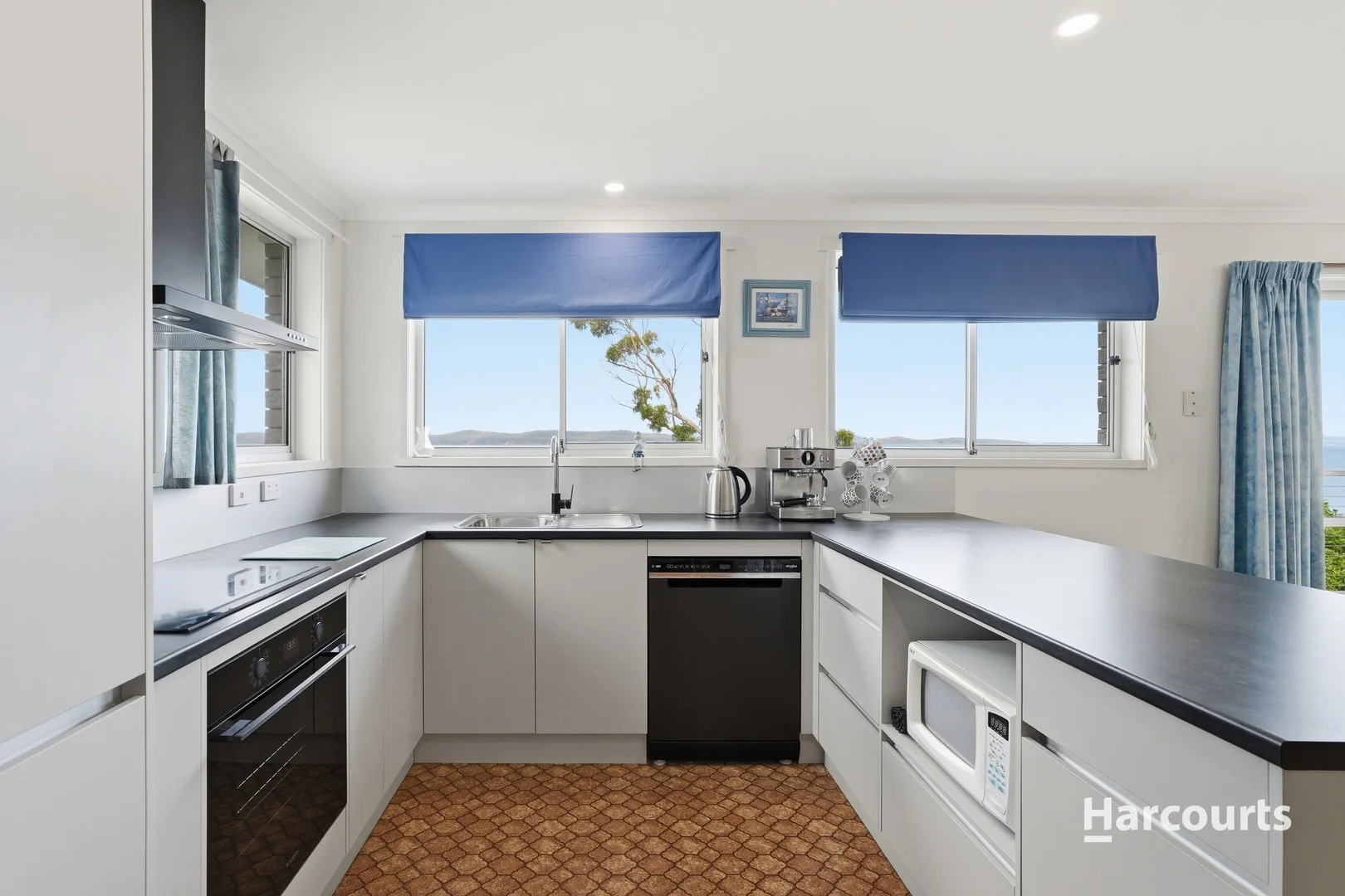 Additional image 3 of 65 Linden Road, Primrose Sands TAS 7173