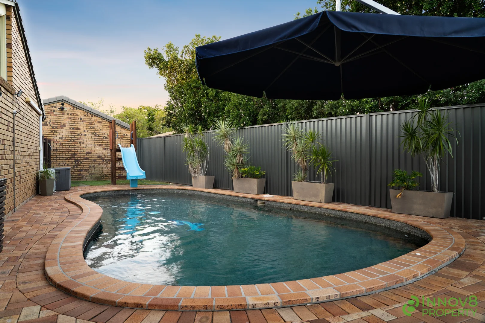 Additional image 20 of 1 Marche Court, Petrie QLD 4502