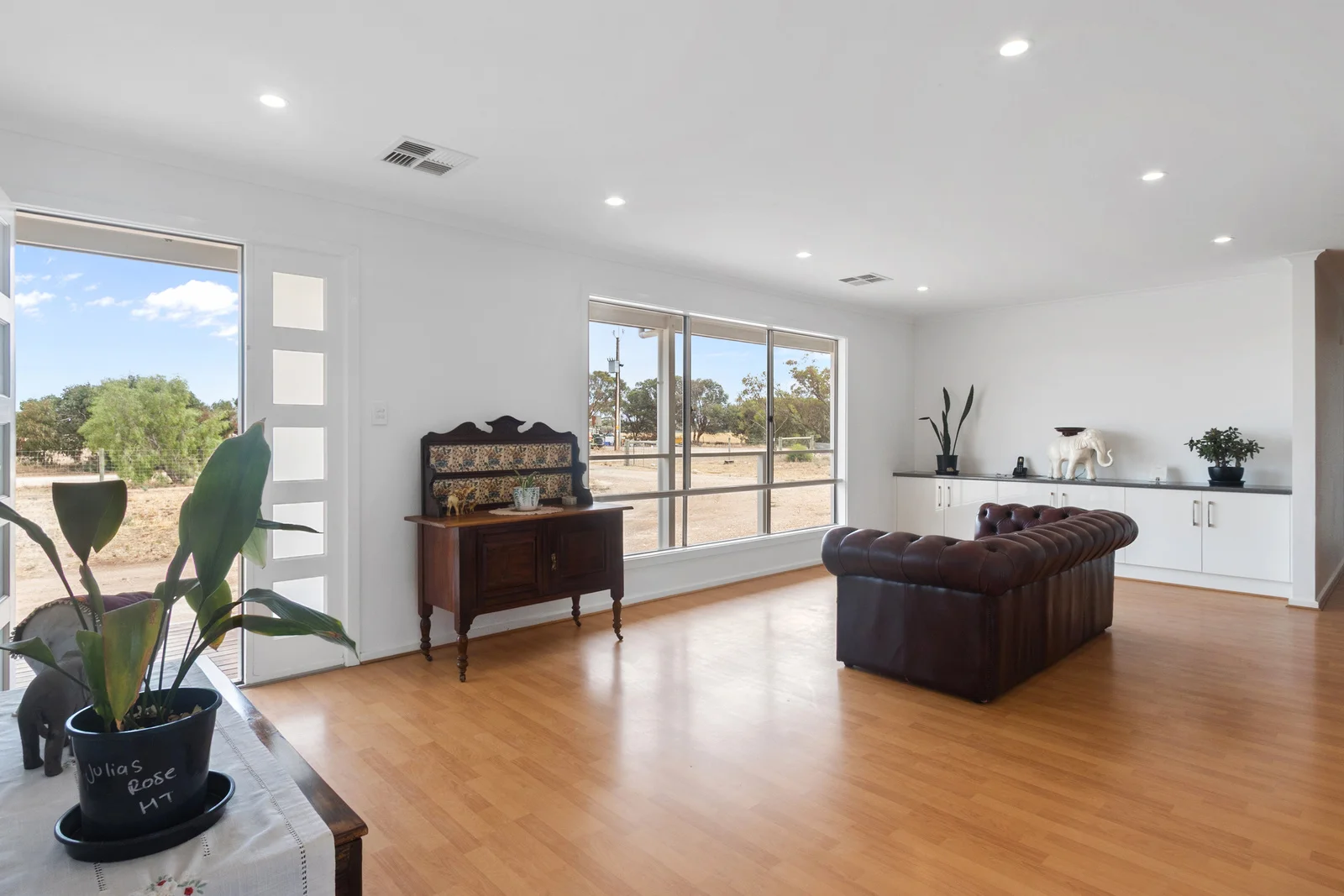 Additional image 18 of 51 Collins Road, East Moonta SA 5558