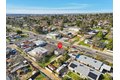 Additional image 35 of 317 Columbus St, Bakersfield, CA, 93305